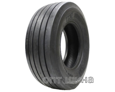 8/150R200 BKT FARM HIGHWAY TOUGH 134G Сільгосп шина
