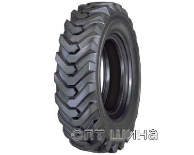 14.00R24 Marcher G2/L2 W-3D Индустриальная шина