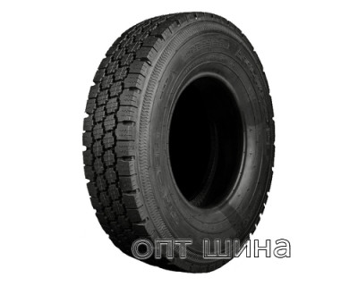 7.50R16 Triangle TRD99 122/118K PR14 Ведущая грузовая шина