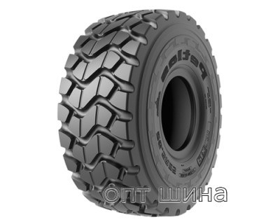 29.50R25 Petlas PtxL51/L-3 216A2 Індустріальна шина