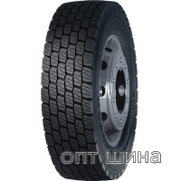 315/70R22.5 Sprint HD159 151/148L PR18 Ведуча вантажна шина