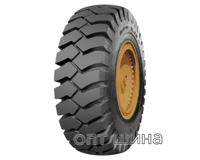 18.00R25 WestLake EL35 185A8 Индустриальная шина