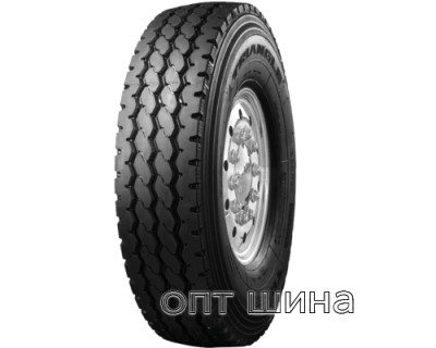 8.25R16 Triangle TR663 132/128L Универсальная грузовая шина