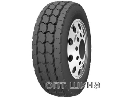 275/70R22.5 Roadshine RS611 148/145K PR16 Ведущая грузовая шина