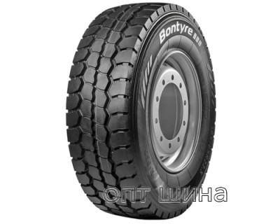 385/70R22.5 Bontyre R950 167J PR20 Прицепная грузовая шина