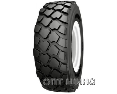 23.50R25 Galaxy HTSR 400 201/185A2/B Индустриальная шина