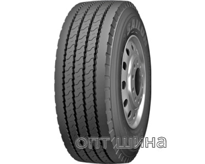 385/65R22.5 Sailun S862 164K PR24 Прицепная грузовая шина