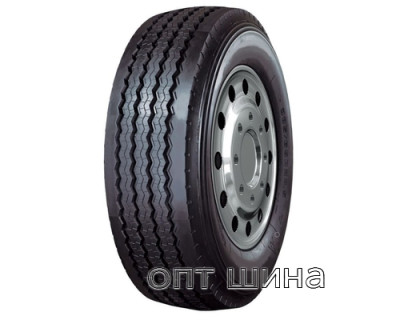 385/65R22.5 Michelin XFE 160K Прицепная грузовая шина
