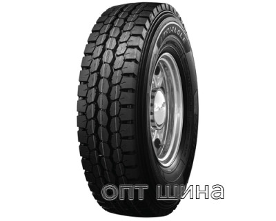 11.00R24.5 Triangle TRD05 149/146M PR16 Ведущая грузовая шина