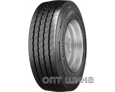 385/65R22.5 Continental Conti CrossTrac HT3 160K PR20 Прицепная грузовая шина