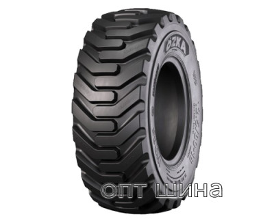 12.5/80R18 Ozka IND-85 146A8 PR14 Индустриальная шина
