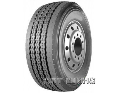 385/65R22.5 Roadshine RS631A+ 160K PR20 Прицепная грузовая шина