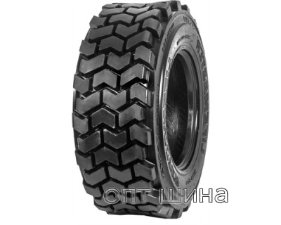 10.00R16.5 Speedways Rock Master 135A2 PR12 Индустриальная шина
