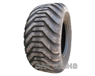 500/50R17 Tianli Flotatiaon I3 Light 145D Сільгосп шина