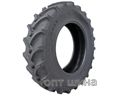 600/70R34 Tianli AG-R 160/160A8/B Сільгосп шина