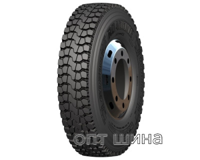 13.00R22.5 ROADONE GD708 156/153J Ведущая грузовая шина
