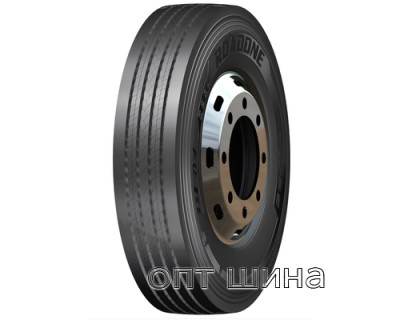 315/60R22.5 ROADONE HF81 153/150L PR20 Рулевая грузовая шина