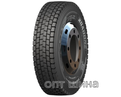 315/80R22.5 ROADONE RD25 157/154K Ведущая грузовая шина