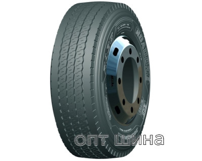 385/65R22.5 ROADONE RA36 164K Прицепная грузовая шина