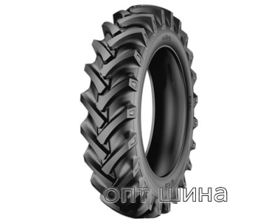 16.90R30 Petlas IND-5 153A8 PR14 Индустриальная шина