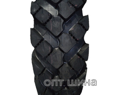 12.00R18 Днепрошина DT-70 135K Универсальная грузовая шина