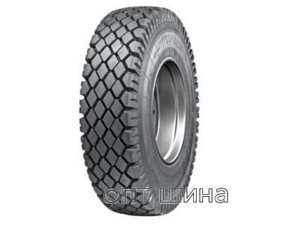 9.00R20 Sunfull HF616 144/142K PR16 Универсальная грузовая шина