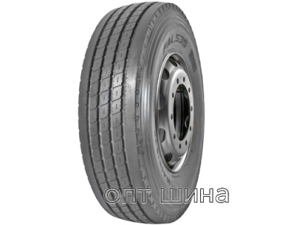 275/70R22.5 Agate FAL535 152/148J PR18 Універсальна вантажна шина