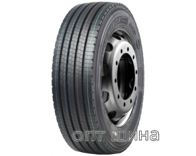 285/70R19.5 Leao KLS200 146/144M PR18 Рульова вантажна шина