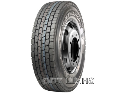 315/60R22.5 Leao KTD300 152/148L PR16 Ведущая грузовая шина