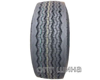 385/65R22.5 EVERTON EV670 160K PR20 Прицепная грузовая шина
