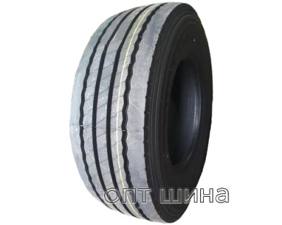 385/65R22.5 Doublestar DMS100 164K Универсальная грузовая шина