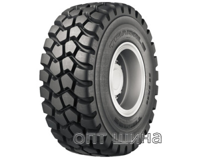 29.50R25 Triangle TB598S 200B Индустриальная шина