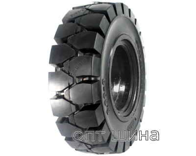 23/9R10 Goodride CL403S Индустриальная шина