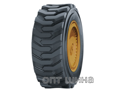 12.00R16.5 WestLake CL723 145A2 Індустріальна шина