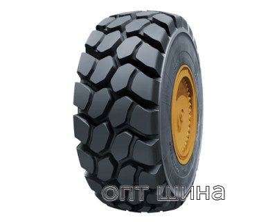 875/65R29 WestLake CB763 221/203B/A2 Индустриальная шина