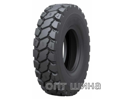 14.00R25 WestLake CB771 169B Индустриальная шина