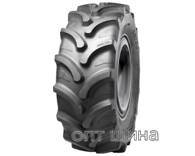 12.40R24 LingLong LR700 122/119A8/B Сільгосп шина