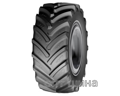 710/70R42 LingLong LR650 171/168A8/D TL Сельхоз шина