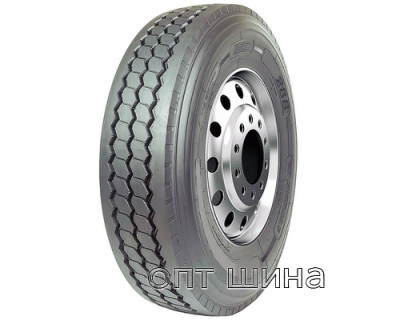 315/80R22.5 Supercargo SC288 156/150M PR20 Карьерная грузовая шина