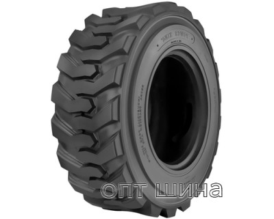 15.00R19.5 ATF 5122 PR14 Индустриальная шина