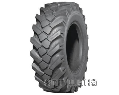 16/70R20 ATF 6067 155A8 PR16 Індустріальна шина