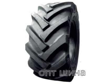 15.5/80R24 ATF 1504 159A8 PR16 Индустриальная шина