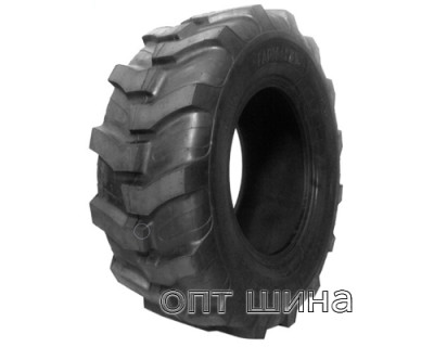 500/70R24 ATF 1324 154A6 Индустриальная шина