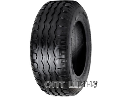 10/80R12 ATF AT4483 125A8 PR12 Сельхоз шина