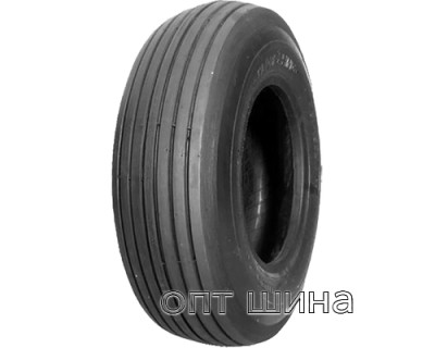 9.50R15 ATF 4411 141J TL PR12 Сільгосп шина