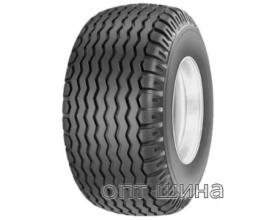 400/60R15.5 ATF 4447 149A8 PR18 Сельхоз шина