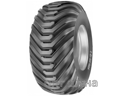400/60R15.5 ATF 4222 151A8 TL PR20 Сельхоз шина