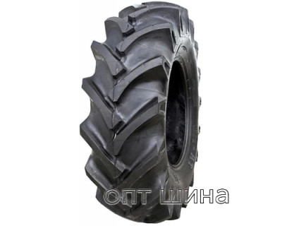 9.50R32 ATF 1900 110A6 PR8 Сільгосп шина