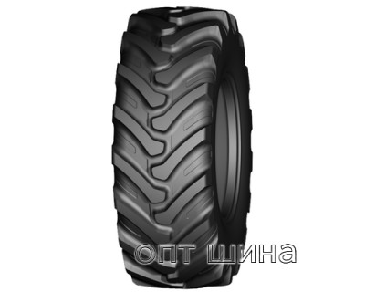 500/70R24 LingLong LR-451 164/164A8/B Сільгосп шина