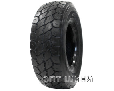 385/65R22.5 Compasal CPT65 160L PR20 Прицепная грузовая шина